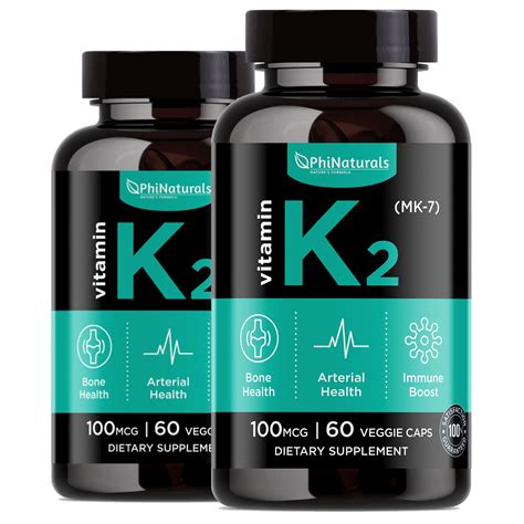 Jun 03, 2022 The recommended daily intake of vitamin K2 MK7 is between 150 and 180 micrograms. . Vitamin k2 mk7 dosage recommendations